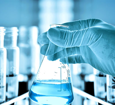 Benzyl Benzoate Market by Application and Geography - Forecast and Analysis 2020-2024